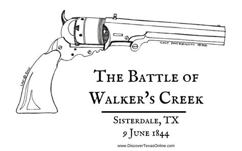 Battle of walker - They had barely been able to replace significant numbers of battle losses with fresh, untested troops when Clark met with the Texans commander, Maj. Gen. Fred L. Walker on January 16, 1944, to ...